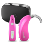 audífono para niños Widex (2)